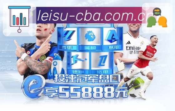 我们的使命与愿景：把“稳定”做到标准化